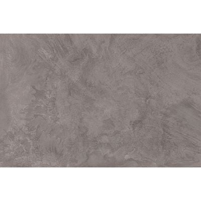 Indian Milano Ceramic Wall Tile (48) Jasper Grey 30X45Cm (6 Nos/Ctn,0.81Sqm)