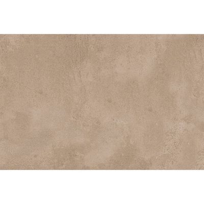 Indian Milano Ceramic Wall Tile (48) Basalt Decor 30X45Cm (6 Nos/Ctn,0.81Sqm)