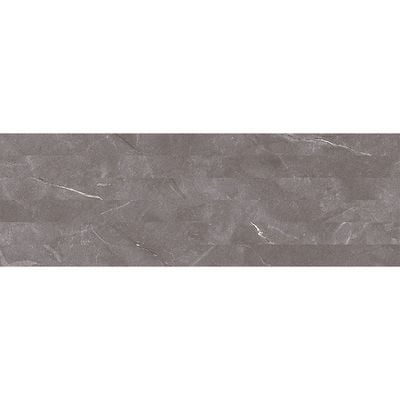 Indian Milano Opel Ceramic Tile Collection - 48 Series