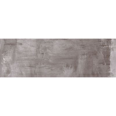 Indian Milano Ceramic Wall Tile (48) Nawala Grey 30X90Cm (4 Nos/Ctn,1.08Sqm)