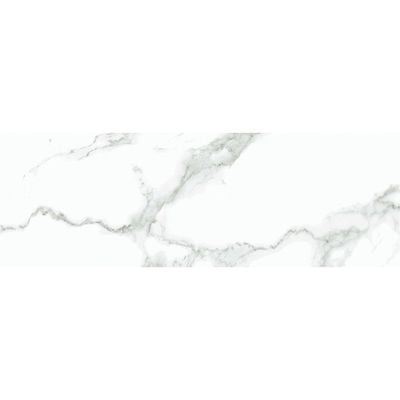 Indian Milano Carara Bianco Ceramic Tile Collection - 48