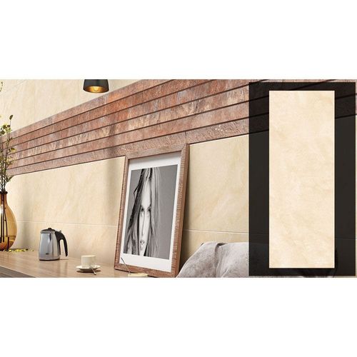 Page 2 Shop Bathroom Tiles Online in UAE at Danube Home