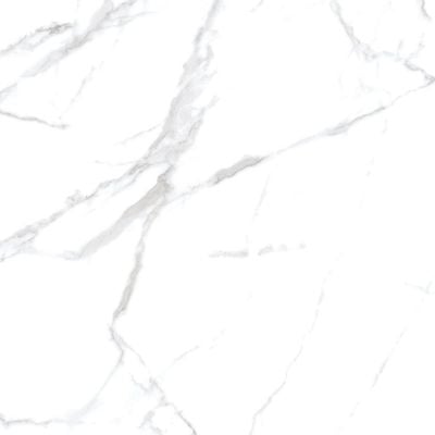 Indian Milano Noble Sky Ceramic Tile Collection - 48