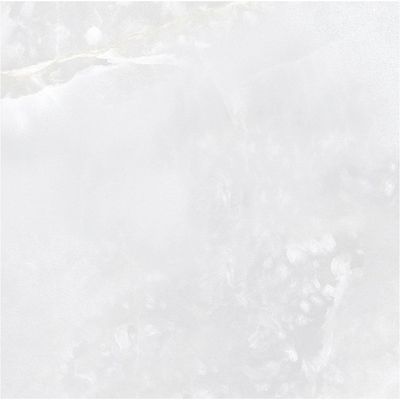 Indian Milano Onyx Sky Ceramic Tile Collection - 48