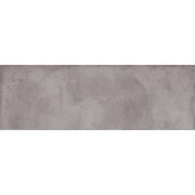 Indian Milano Flicker Ceramic Tile Collection - 48