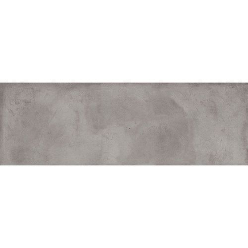 Indian Milano Flicker Ceramic Tile Collection - 48
