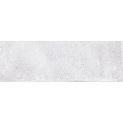 Indian Milano Ceramic Wall Tile (48) Atomic Bianco 30X90Cm (4 Nos/Ctn,1.08Sqm)