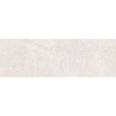 Indian Milano Arizona Warm Ceramic Tile Collection - 48