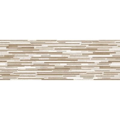 Indian Milano Arizona Warm Ceramic Tile Collection - 48