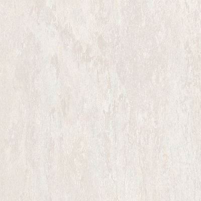 Indian Milano Arizona Warm Ceramic Tile Collection - 48