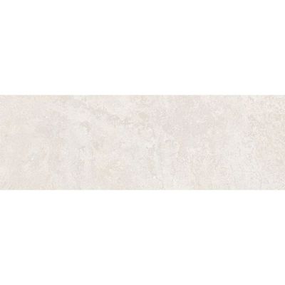 Indian Milano Ceramic Wall Tile (48) Arizona Warm 30X90Cm (4 Nos/Ctn,1.08Sqm)