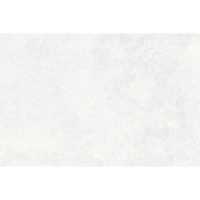 Milano Indian Ceramic Wall Tile (48) Parker Bianco Glossy 30X45 Cm (6Pcs,0.81Sqm/Ctn)