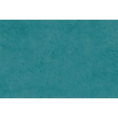 Milano Indian Ceramic Wall Tile (48) Parker Aqua 30X45 Glossy Cm (6Pcs,0.81Sqm/Ctn)