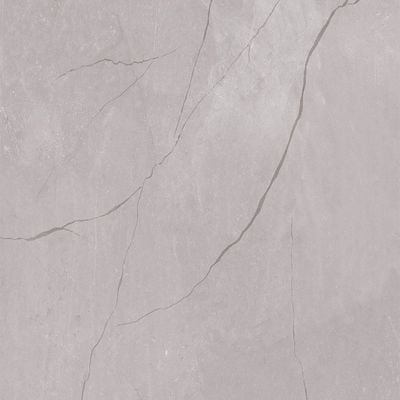 Milano Indian Ceramic Wall Tile (48) Nirvana Smoke Matt 30X30 Cm (9Pcs,0.81Sqm/Ctn)