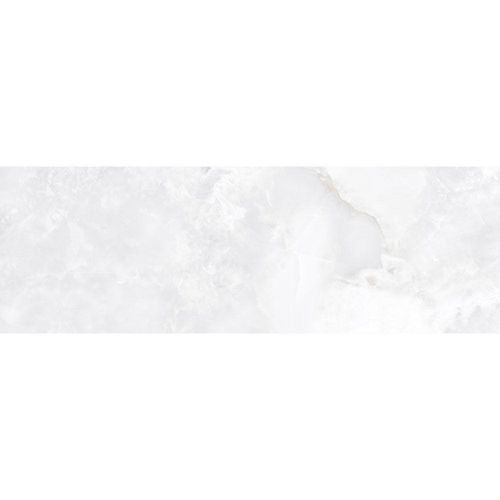 Indian Milano Onyx Ice Ceramic Tile Collection - 48 Series