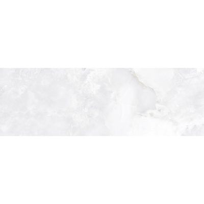 Indian Milano Ceramic Wall Tile (48) Onyx Ice 30X90Cm (4 Nos/Ctn,1.08Sqm)