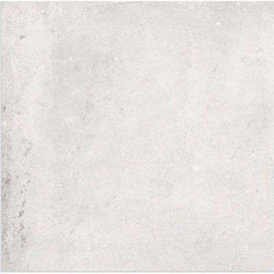 Indian Milano Ceramic Floor Tile (48) Austin Sky Plain Matt 30X30Cm (9 Nos/Ctn,0.81Sqm)