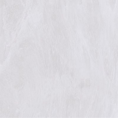 Indian Milano Ceramic Floor Tile (48) Oceanic Rust Plain Matt 30X30Cm (9 Nos/Ctn,0.81Sqm)