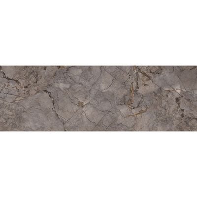 Indian Milano Eros Ceramic Tile Collection - 48 Series