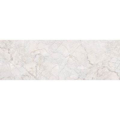 Indian Milano Eros Ceramic Tile Collection - 48 Series