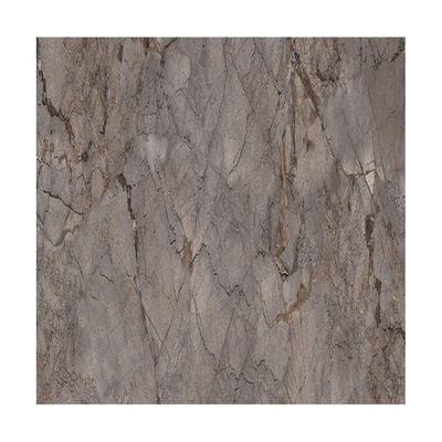 Indian Milano Eros Ceramic Tile Collection - 48 Series