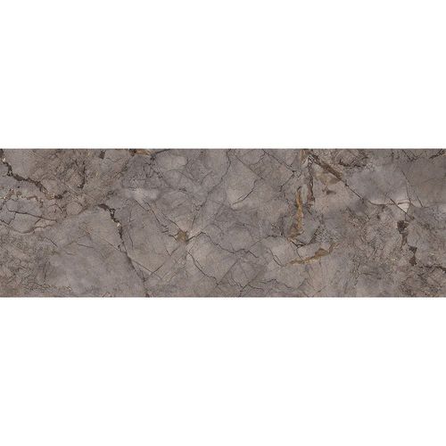 Indian Milano Ceramic Wall Tile (48) Eros Grey 30X90Cm (4 Nos/Ctn,1.08Sqm)