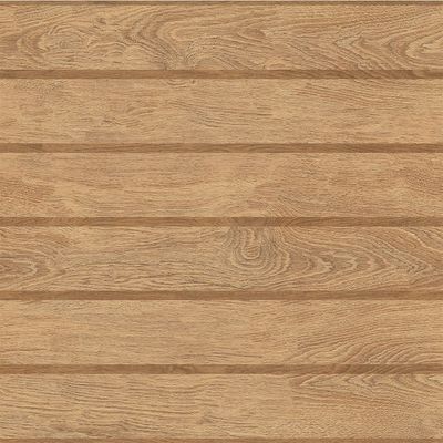 Indian Milano Timber Ceramic Tile Collection - 48