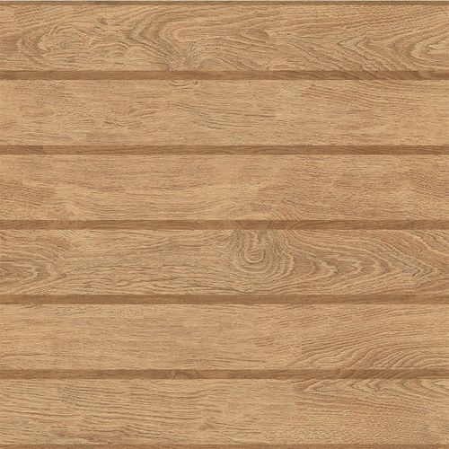 Indian Milano Ceramic Floor Tile (48) Timber Gold Plain Matt 30X30Cm (9 Nos/Ctn,0.81Sqm)
