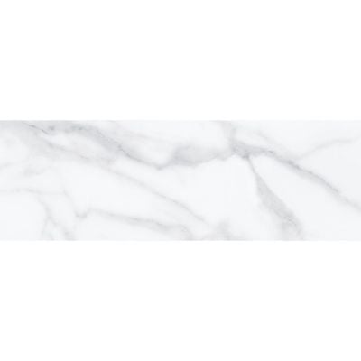 Indian Milano Blanco Ibiza Ceramic Tile Collection - 48 Series