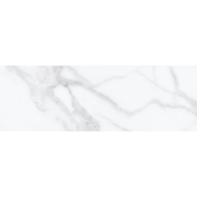 Indian Milano Blanco Ibiza Ceramic Tile Collection - 48 Series