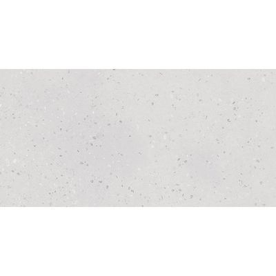 Indian Milano Terrazzo Ceramic Tile Collection - 48