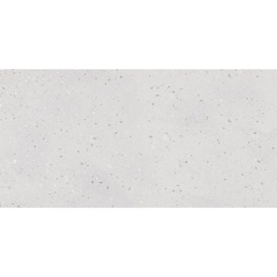 Indian Milano Terrazzo Ceramic Tile Collection - 48