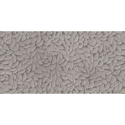 Indian Milano Terrazzo Ceramic Tile Collection - 48