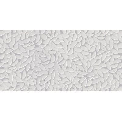 Indian Milano Terrazzo Ceramic Tile Collection - 48