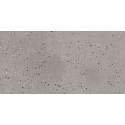 Indian Milano Terrazzo Ceramic Tile Collection - 48