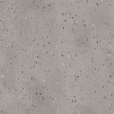 Indian Milano Terrazzo Ceramic Tile Collection - 48