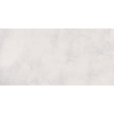 Indian Milano Ceramic Wall Tile (48) Barkley Cloud Matt 30X60Cm (5 Nos/Ctn,0.90Sqm)