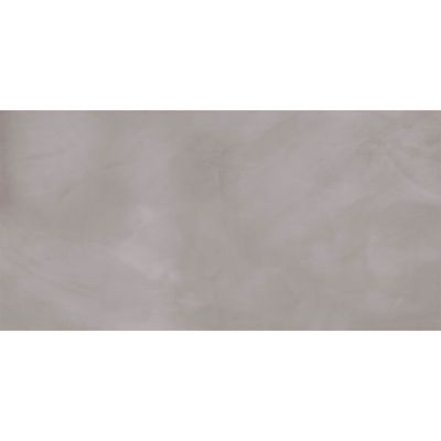 Indian Milano Ceramic Wall Tile (48) Barkley Ash Matt 30X60Cm (5 Nos/Ctn,0.90Sqm)