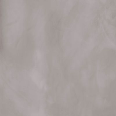Indian Milano Ceramic Floor Tile (48) Barkley Ash F Matt 30X30Cm (9 Nos/Ctn,0.81Sqm)