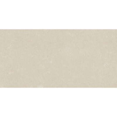 Indian Milano Belfast Ceramic Tile Collection - 48