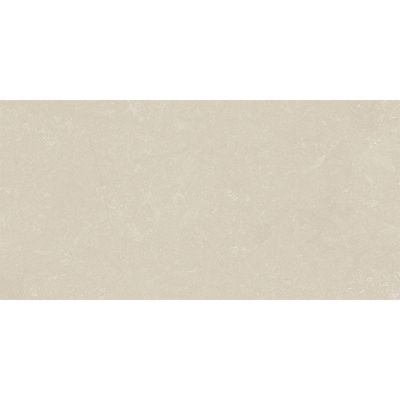 Indian Milano Belfast Ceramic Tile Collection - 48