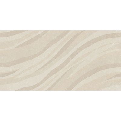 Indian Milano Belfast Ceramic Tile Collection - 48