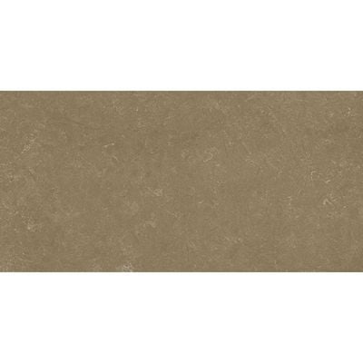 Indian Milano Belfast Ceramic Tile Collection - 48