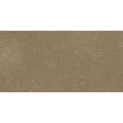 Indian Milano Belfast Ceramic Tile Collection - 48