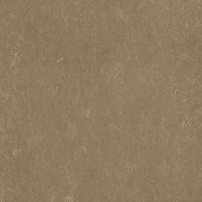 Indian Milano Belfast Ceramic Tile Collection - 48