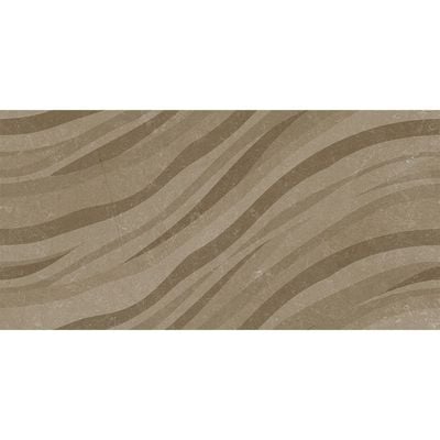 Indian Milano Belfast Ceramic Tile Collection - 48