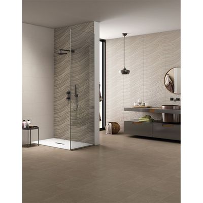 Indian Milano Belfast Ceramic Tile Collection - 48