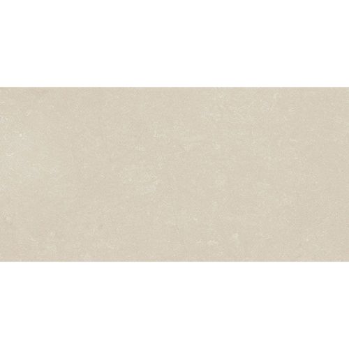 Indian Milano Belfast Ceramic Tile Collection - 48