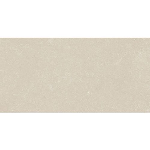 Indian Milano Belfast Ceramic Tile Collection - 48