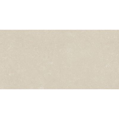 Indian Ceramic Wall Tile (48) Belfast Cream Matt 30X60(5Pcs,0.90 Sqm/Ctn)